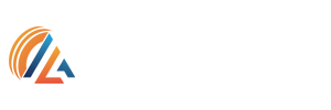 Artuklu Car Rental