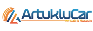 Artuklu Car Rental